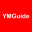 YMGuide