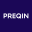 Preqin 3.1.1