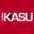 KASU App