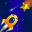 Galaxy shape and color shooter 1.0