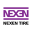 NEXEN TIRE USA 1.1