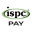 ISPC Pay