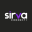 SIRVA Connect+ Employee