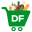 DesiFresh-Indian Grocery App 1.1