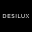 DESILUX 1.5