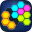 Super Hex: Hexa Block Puzzle 1.10.2