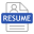 Got Resume Builder 22.3.8