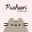 Pusheen Shop 5