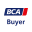 BCA Buyer 2.9.3