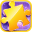 Super Jigsaw - HD Puzzle Games 1.4.3