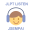 JLPT Japanese Listen (JSempai) 1.12