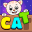 Spelling Games For Kids 2,4,6 1.4.0