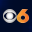 CBS 6 News Richmond WTVR 7.5