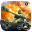 Battle Tank Simulator 3D 2022 1.02