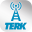 TERK Signal Finder 2.2.5