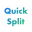 Split Bill Quick 1.7.1