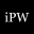 iPW Password Warehouse 1.1