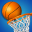 Hoop Basketball 2024 Slam Dunk 1.0.8