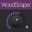 WoodScaper 1.6.2