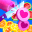 CandyArt - Candy Making 1.341