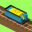 Train Escape!! 0.1.2