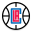 LA Clippers