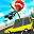 Rush Hour - Endless Car Jump 1.0.1