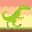 Dino Run - Fun Adventure 1.3.3