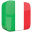 Learn Italian Language Offline 3.0