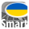 Learn Ukrainian words with ST 1.1.2