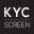 KYC SCREEN 1.6