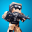 Block Guns: Online Shooter 3D 1.2.0