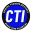 CTI Training App 7.131.2