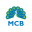 MCB mBanking 1.0.1