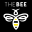 The Bee News 1.0