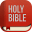 Holy Bible 3.16