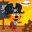 Kid-E-Cats: Pirate Treasure 1.5