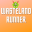 Wasteland Run 1.0