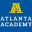 Atlanta Academy 48.11.0