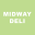 Midway Deli 3.7.0