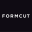 FORMCUT 3D 4.0.2