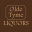 Olde Tyme Liquors 0.0.20240213