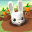 Rabbit In The Hole