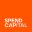 Spend Capital 1.0