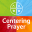 Centering Prayer 2.6.0