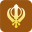 Waheguru Simran