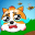 Save The Doge: Dog Games