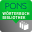 PONS Dictionary Library - Offl