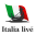 Italia Live