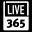 Live365 Radio - Music & Talk